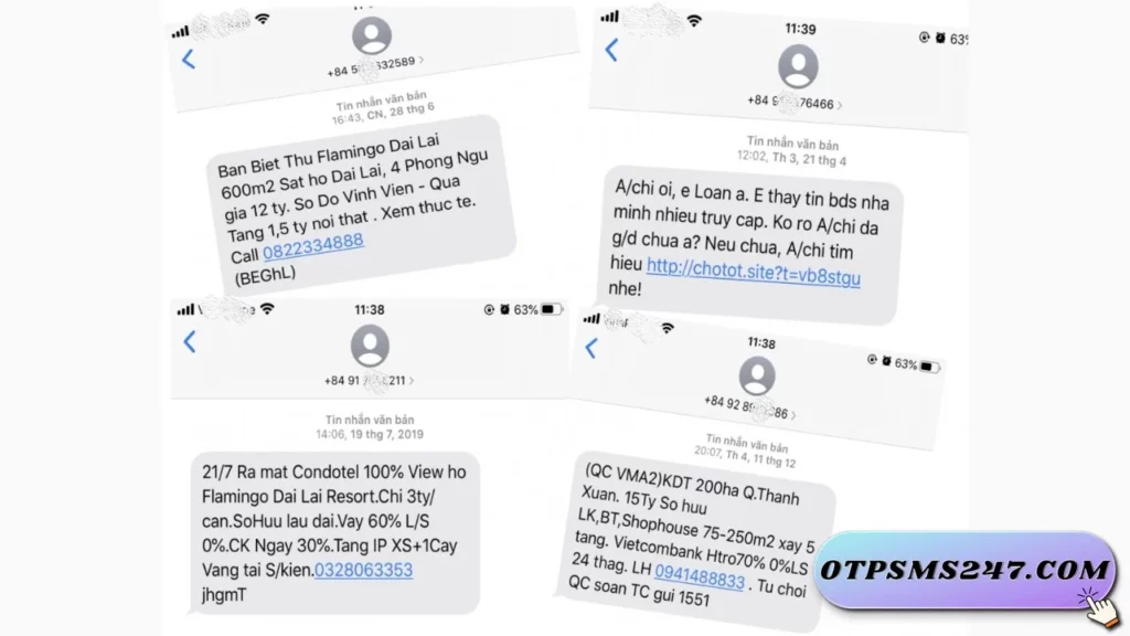 otpsms247 review tin nhan sms la gi 10