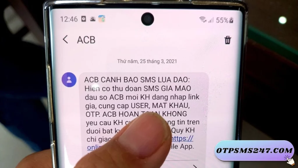 otpsms247 review tin nhan sms la gi 11