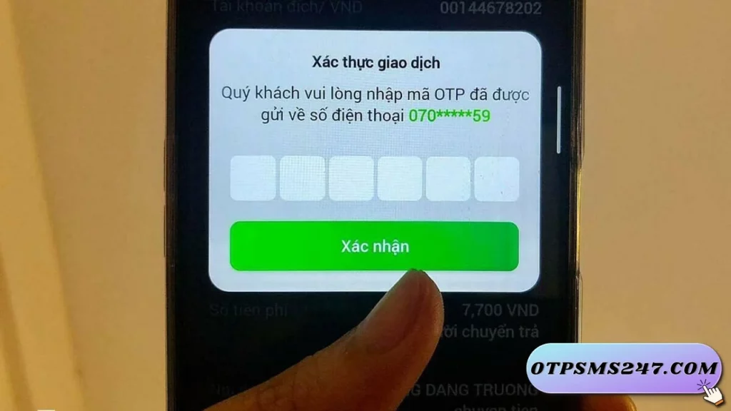 otpsms247 review tin nhan sms la gi 12