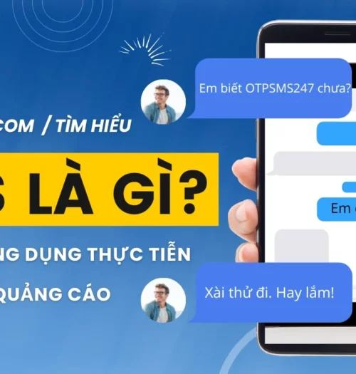 otpsms247 review tin nhan sms la gi