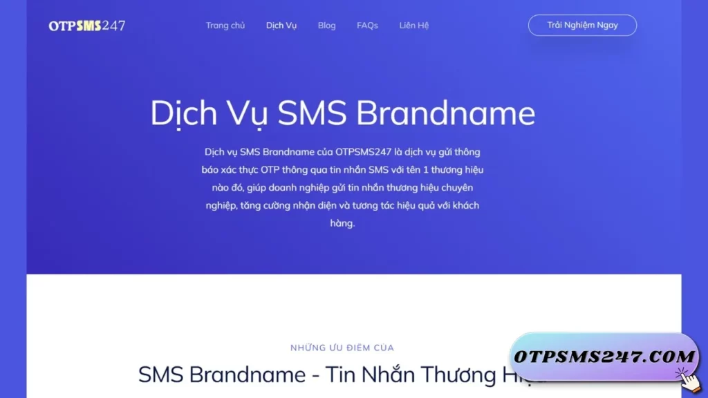 otpsms247 tim hieu brand name la gi 01