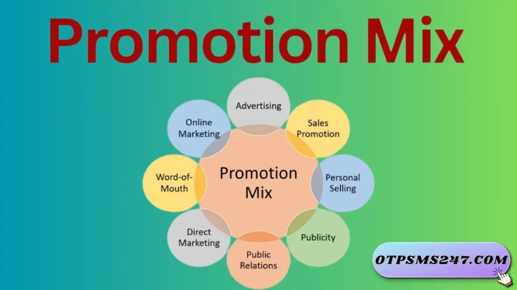 otpsms247 review marketing la gi 02