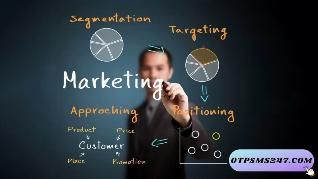 otpsms247 review marketing la gi 10