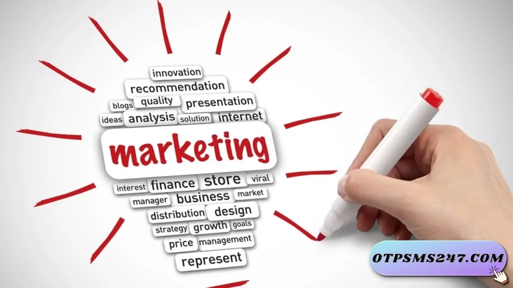 otpsms247 review marketing la gi 11