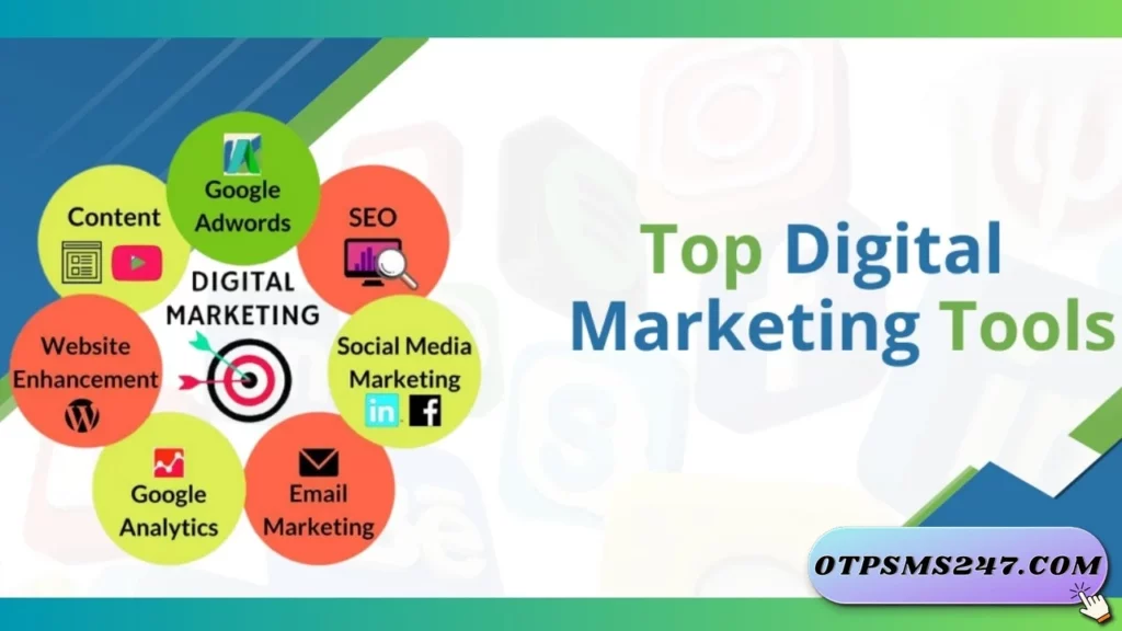 otpsms247 review marketing la gi 19