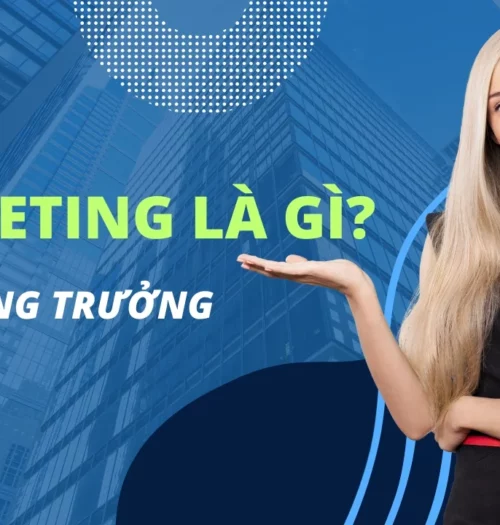 otpsms247 review marketing la gi