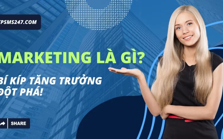 otpsms247 review marketing la gi