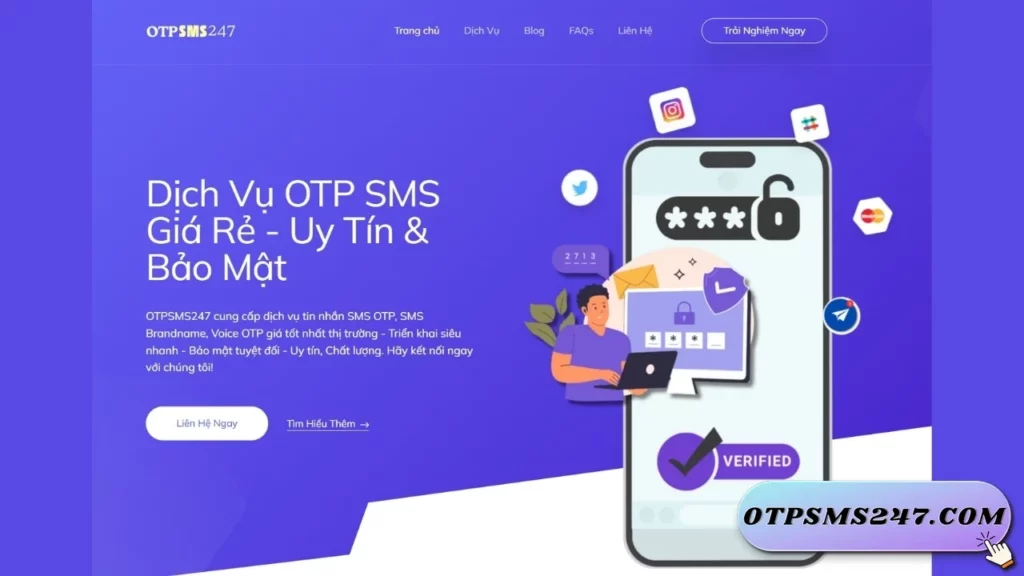 otpsms247 review tin nhan xac thuc la gi 01