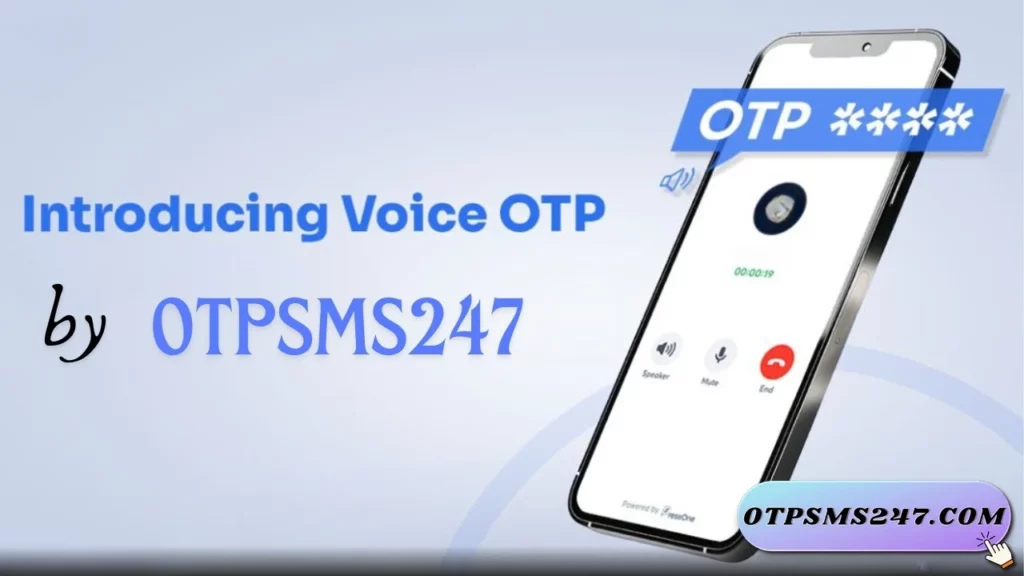 otpsms247 review voice la gi 01