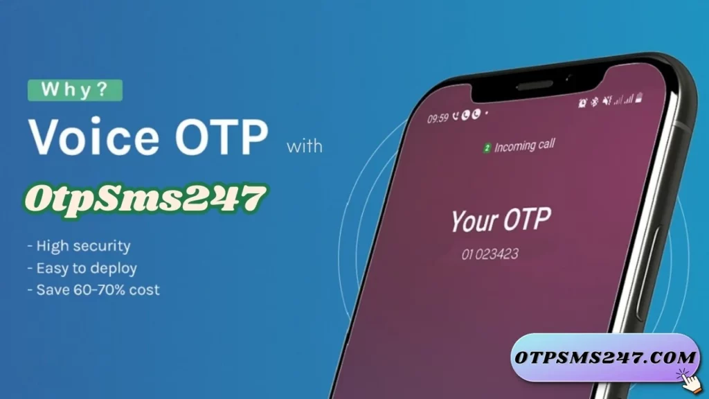 otpsms247 review voice la gi 03