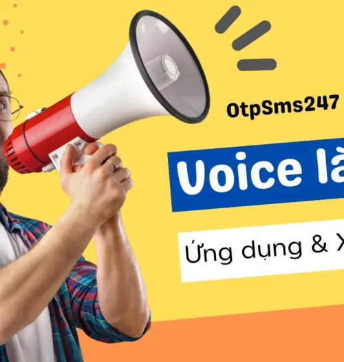 otpsms247 review voice la gi