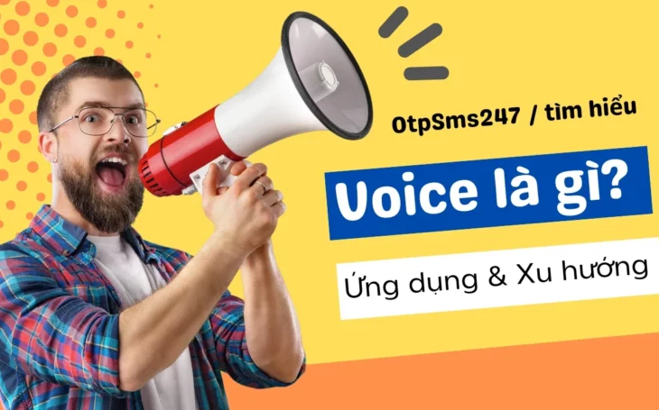 otpsms247 review voice la gi