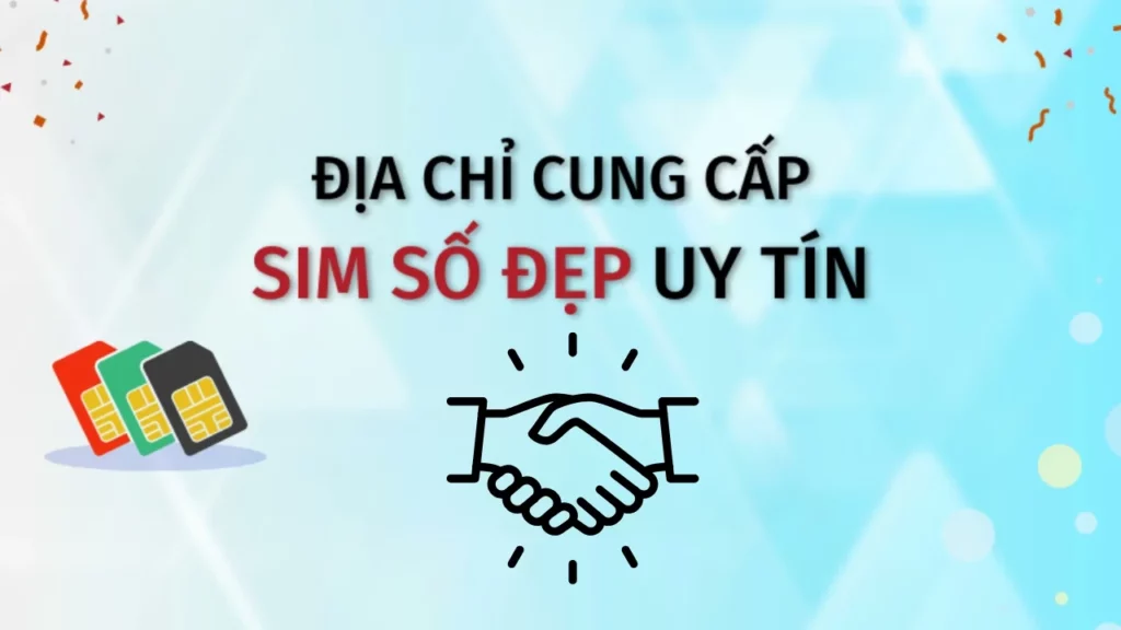 otpsms247 tim hieu dich vu thue sim otp 13