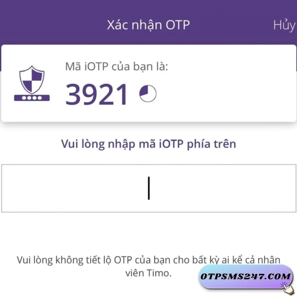 otpsms247 tim hieu ve smart otp 01