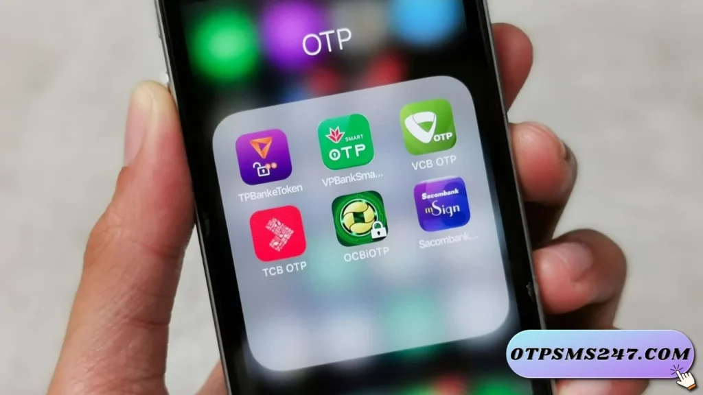 otpsms247 tim hieu ve smart otp 20