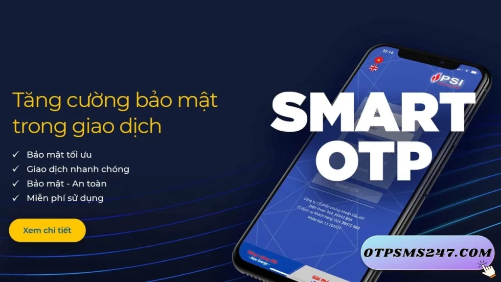 otpsms247 tim hieu ve smart otp 22