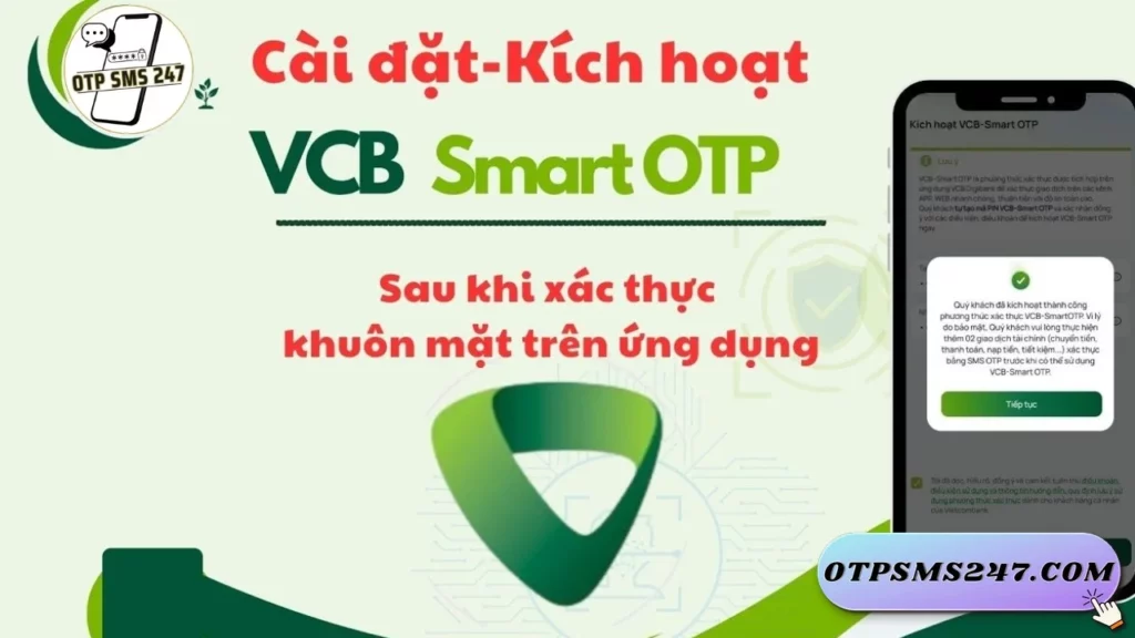 otpsms247 tim hieu ve smart otp 26