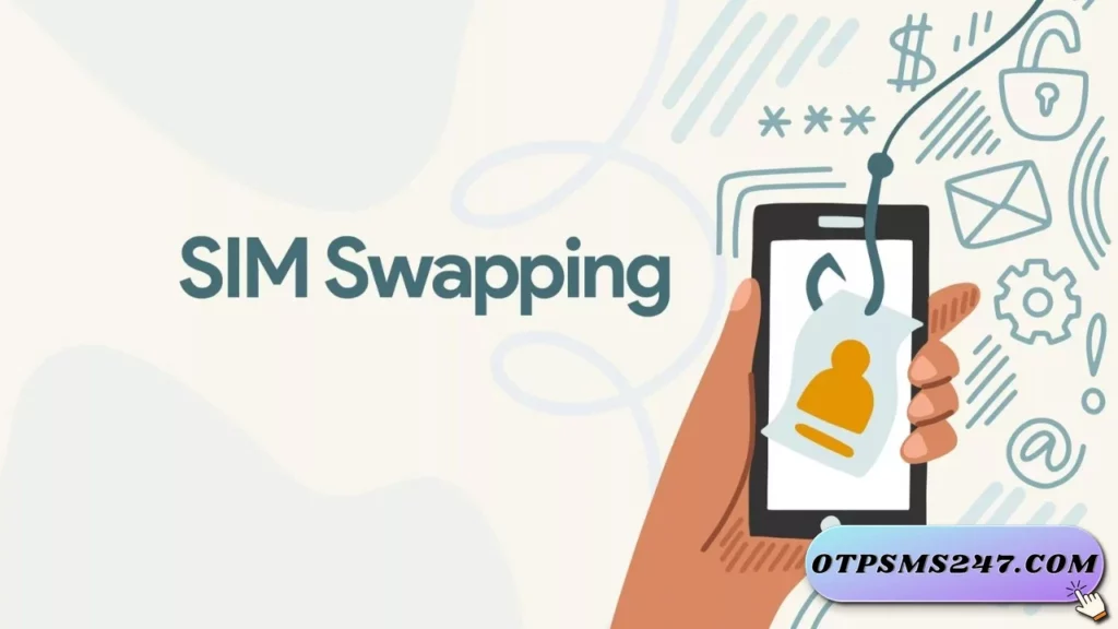 OTPSMS247 review SIM Swapping la gi 13