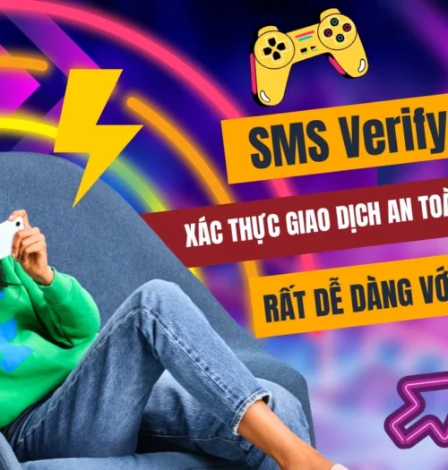 OTPSMS247 review SMS Verify la gi