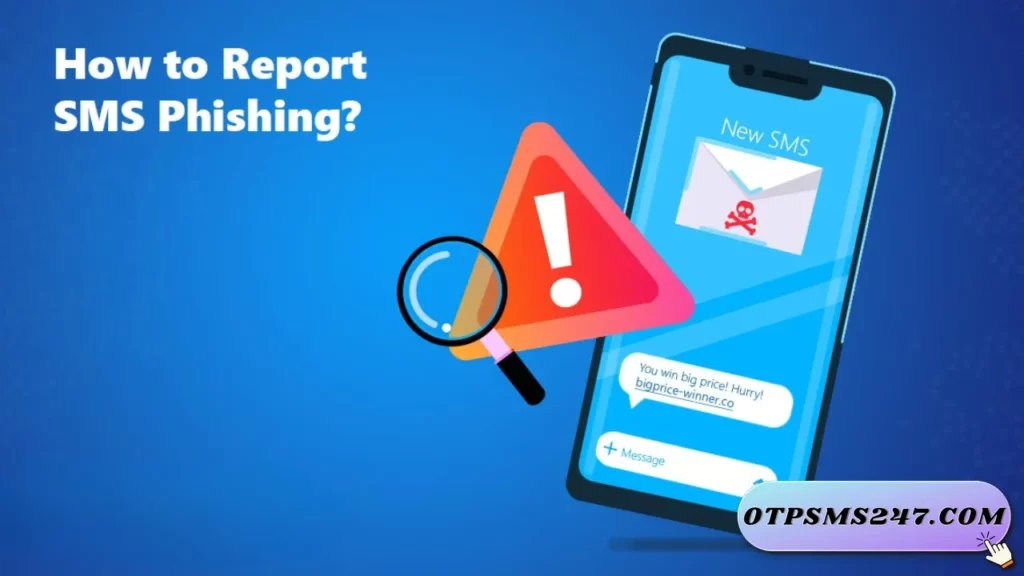 otpsms247 tim hieu ve smishing sms phishing la gi 18