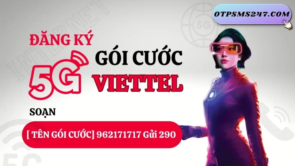 otpsms247 review nha mang viettel 04