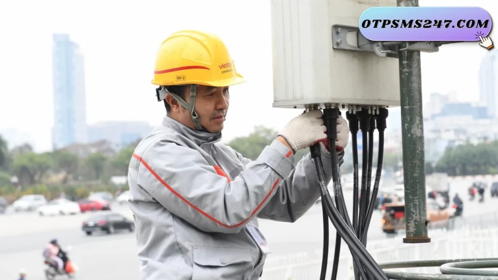 otpsms247 review nha mang viettel 05