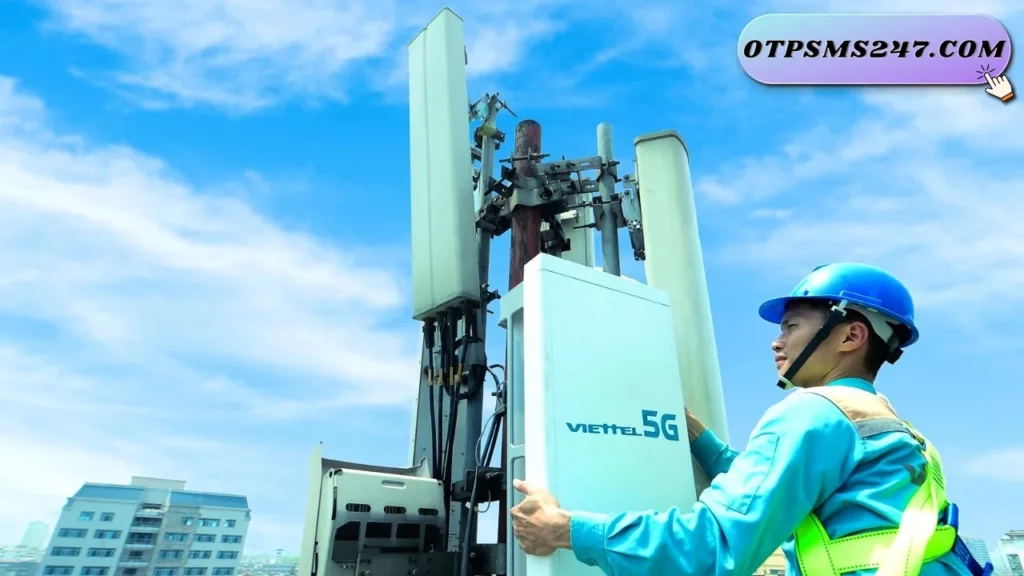 otpsms247 review nha mang viettel 07