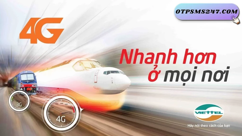 otpsms247 review nha mang viettel 09