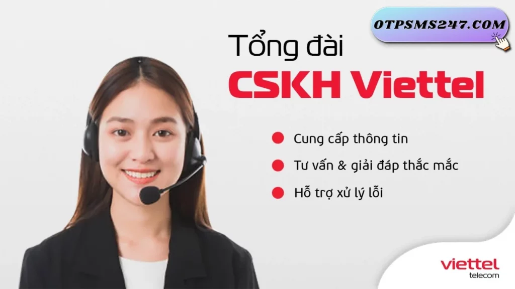 otpsms247 review nha mang viettel 11