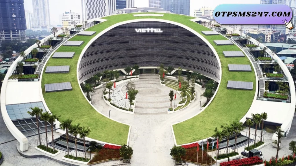 otpsms247 review nha mang viettel 14