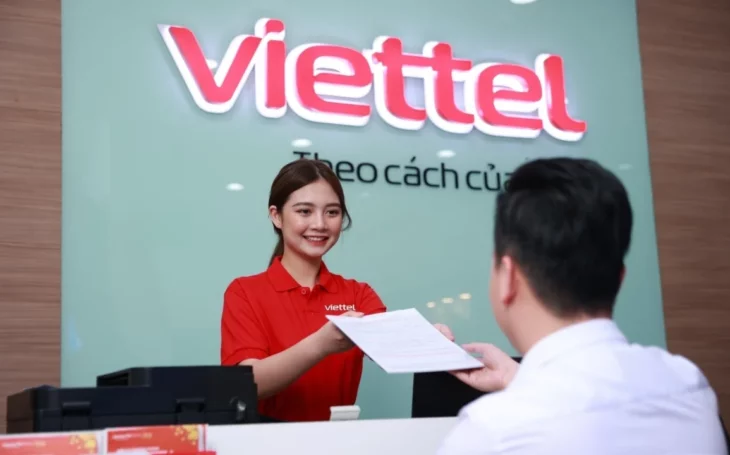 otpsms247 review nha mang viettel