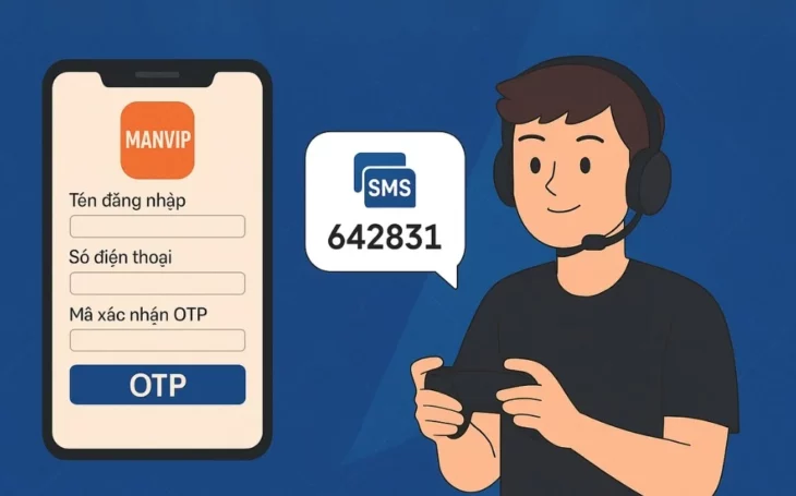 otpsms247 review cach lay ma otp manvip bang sms 08