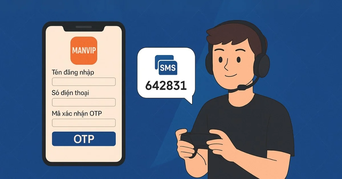 otpsms247 review cach lay ma otp manvip bang sms 08
