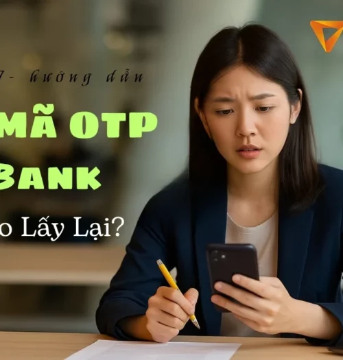otpsms247 huong dan lay ma otp tpbank