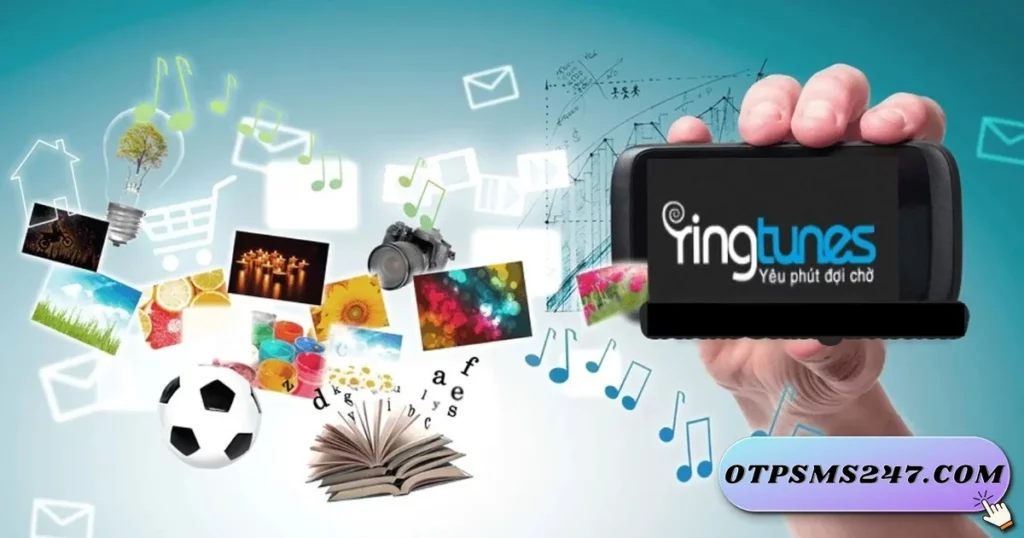 otpsms247 review tong quan ve nha mang vinaphone 03