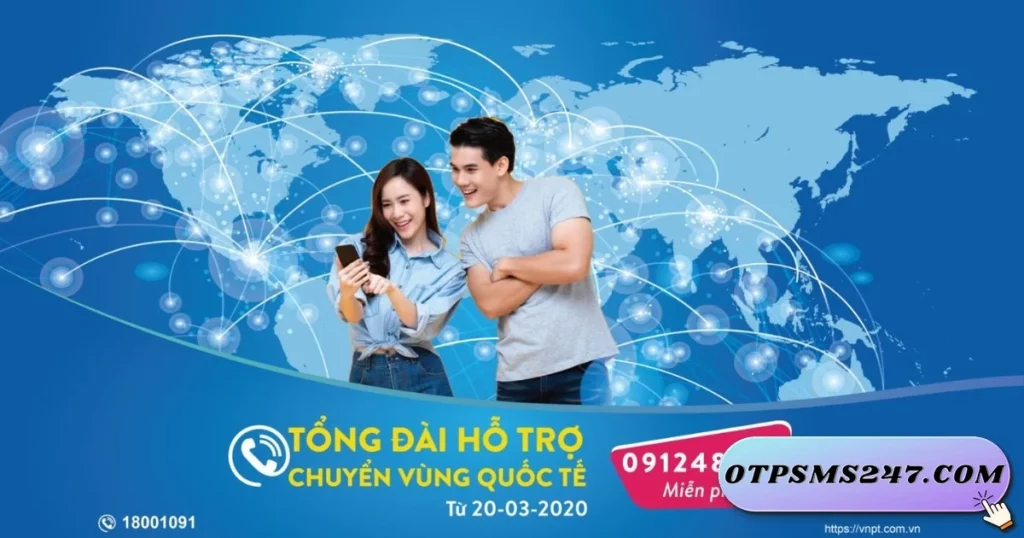 otpsms247 review tong quan ve nha mang vinaphone 04