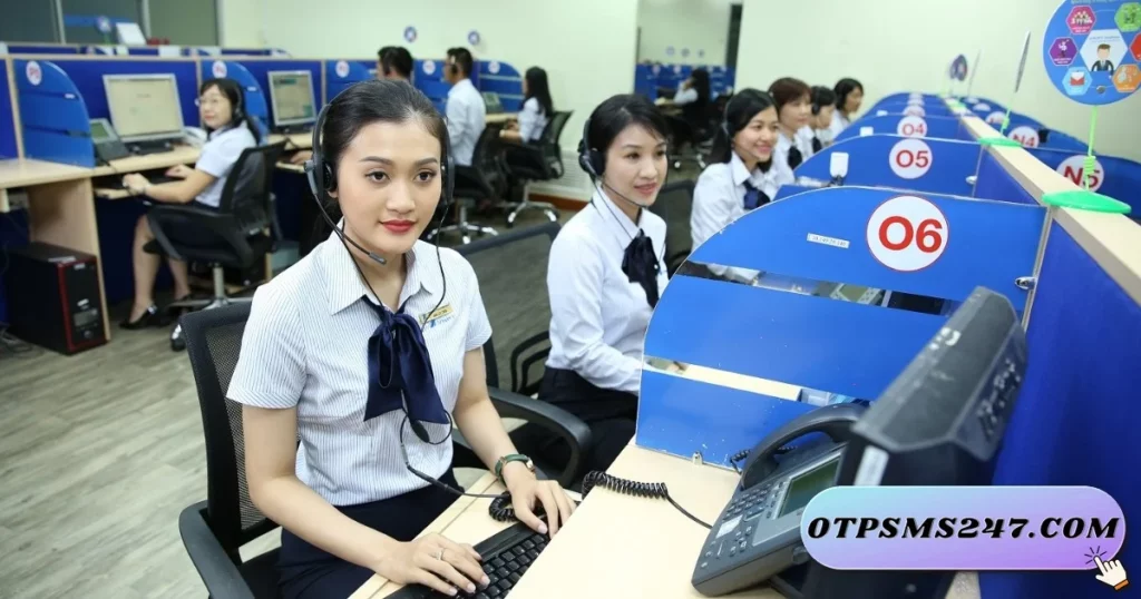 otpsms247 review tong quan ve nha mang vinaphone 07