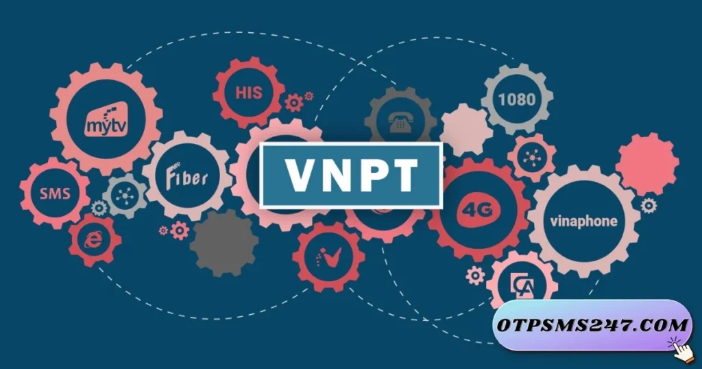 otpsms247 review tong quan ve nha mang vinaphone 08