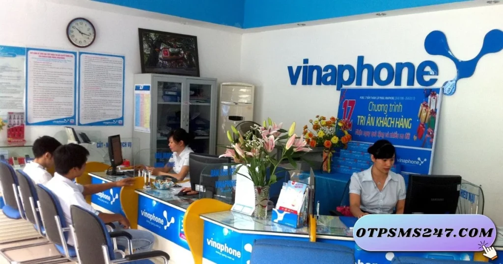 otpsms247 review tong quan ve nha mang vinaphone 14