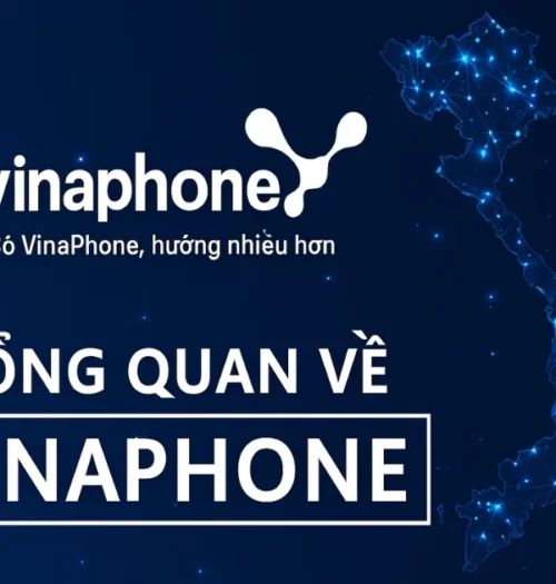 otpsms247 review tong quan ve nha mang vinaphone