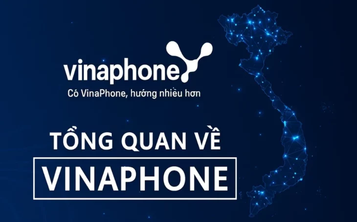 otpsms247 review tong quan ve nha mang vinaphone