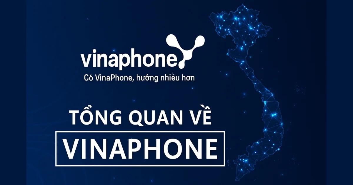 otpsms247 review tong quan ve nha mang vinaphone