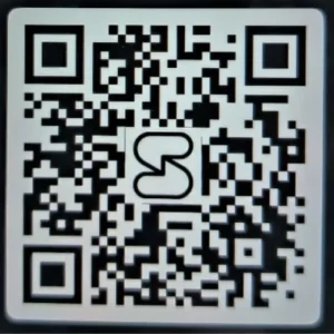 Session QR