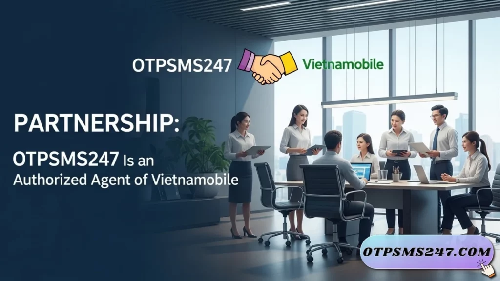 otpsms247 tim hieu nha mang vietnamobile 01
