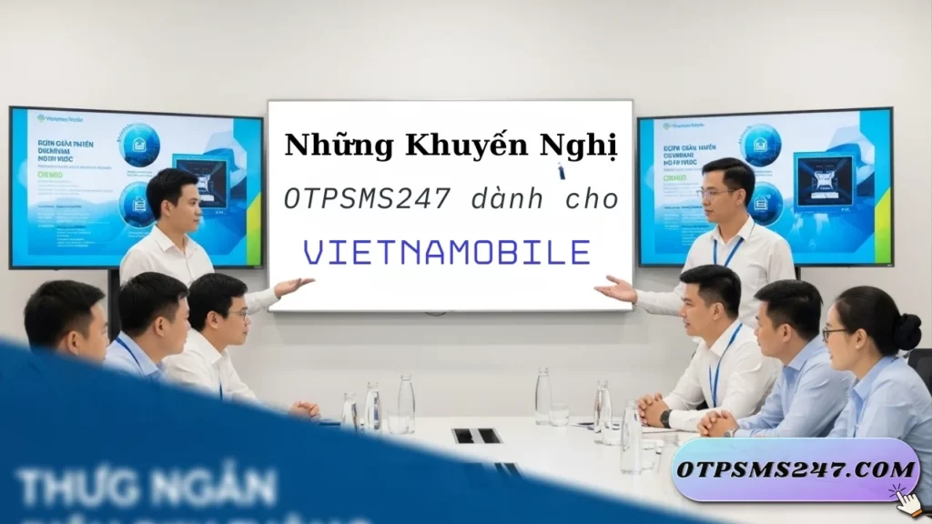 otpsms247 tim hieu nha mang vietnamobile 02