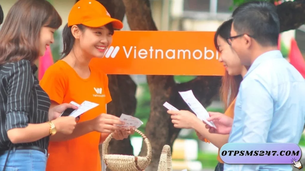 otpsms247 tim hieu nha mang vietnamobile 07