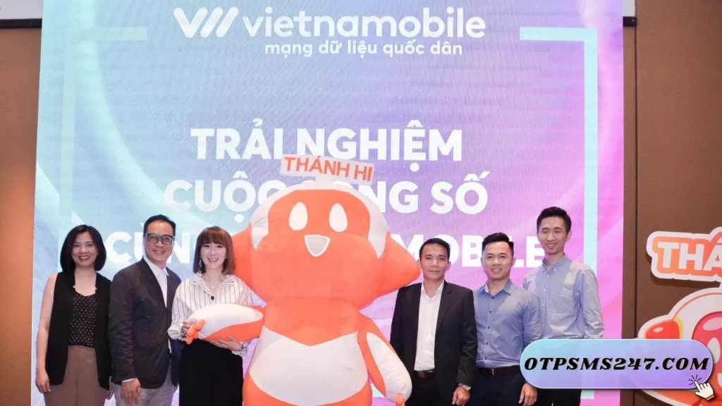 otpsms247 tim hieu nha mang vietnamobile 12