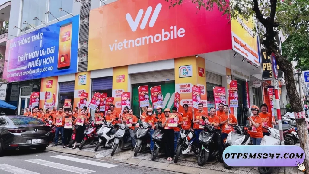 otpsms247 tim hieu nha mang vietnamobile 13