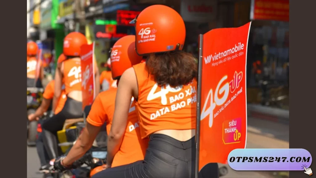 otpsms247 tim hieu nha mang vietnamobile 14