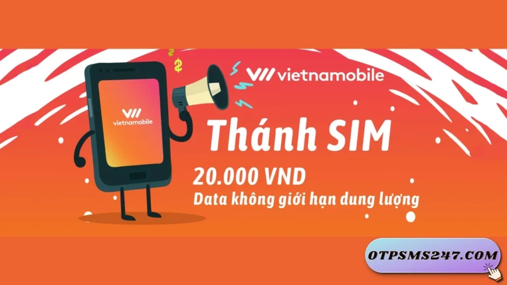 otpsms247 tim hieu nha mang vietnamobile 16